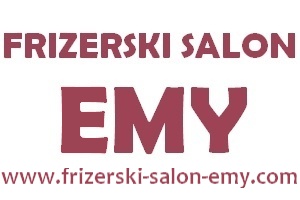 Frizerski salon